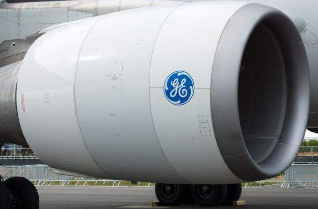 GE va exporta din Romania produse de 100 mil. dolari in 2015