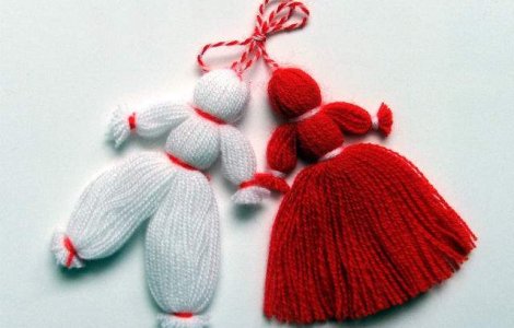  Top  Fa-o fericita! Ce oferi femeii speciale din viata ta de 8 martie