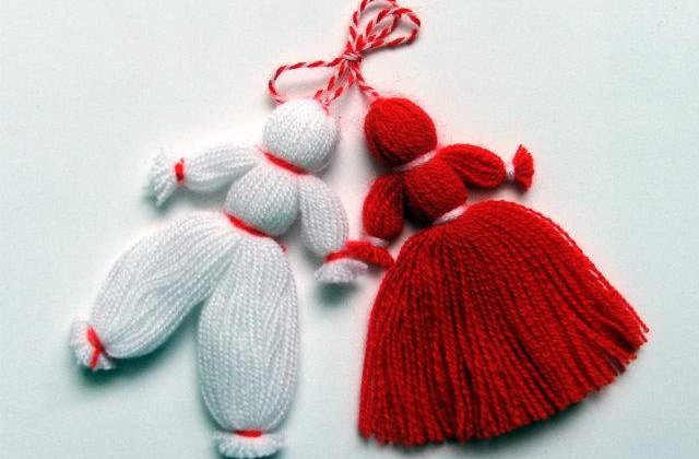 Fa-o fericita! Ce TREBUIE sa-i oferi, de 8 martie, femeii speciale din viata ta