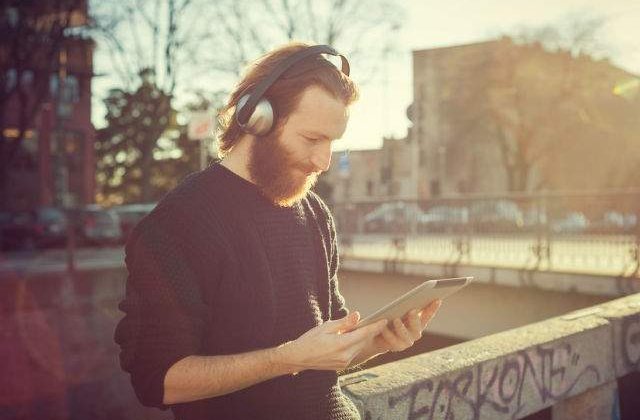 Ce melodie era hit in ziua in care te-ai nascut