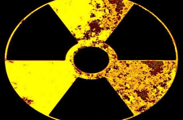 Centralele nucleare britanice risca atacuri cu drone