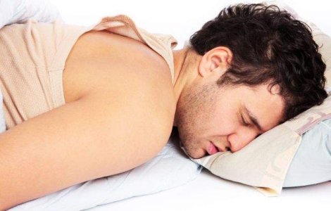  Top  Dormi prea mult? La ce RISCURI MAJORE de sanatate te supui