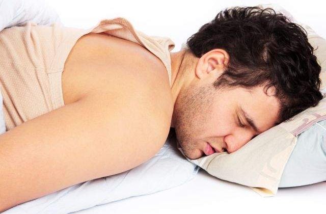 Dormi prea mult? La ce RISCURI MAJORE de sanatate te supui