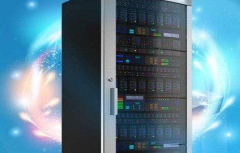 (P) Este serverul dedicat solutia ideala pentru site-ul meu?