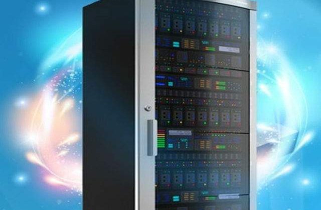 (P) Este serverul dedicat solutia ideala pentru site-ul meu?