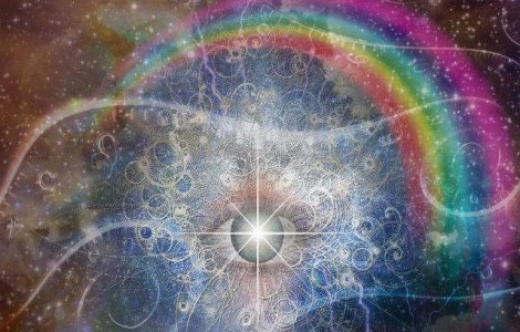  Top  5 documentare pseudostiintifice care exploreaza teorii neconventionale