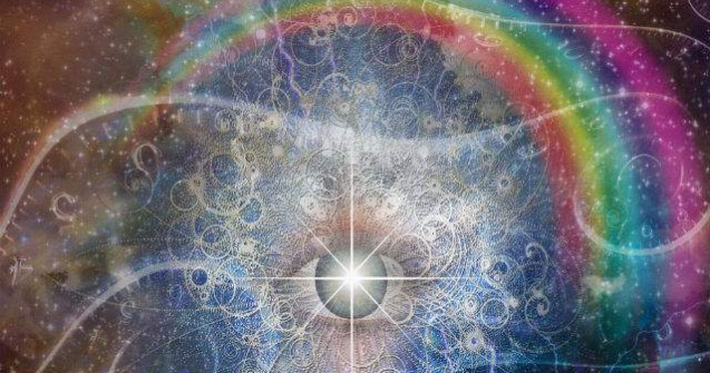  Top  5 documentare pseudostiintifice care exploreaza teorii neconventionale