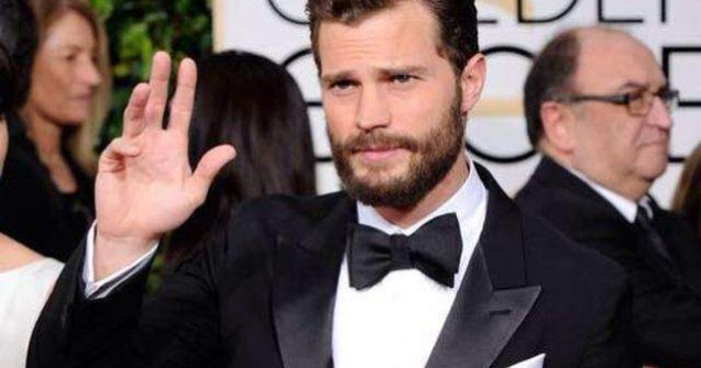 Jamie Dornan nu va juca in continuarile filmului "Fifty Shades of Grey