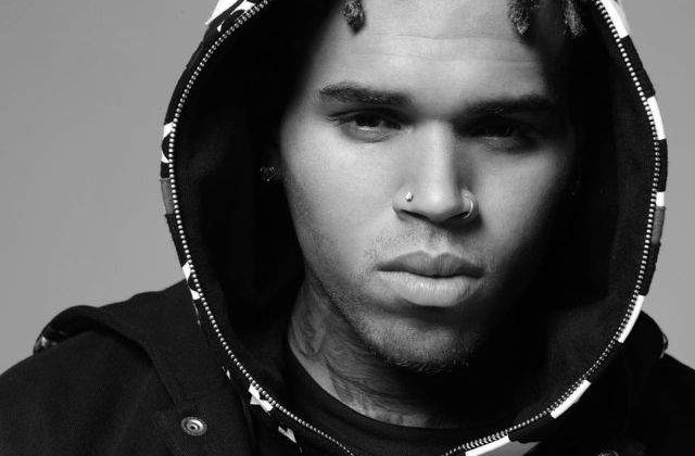 [Video] Chris Brown, nevoit sa-si ANULEZE concertele din Canada