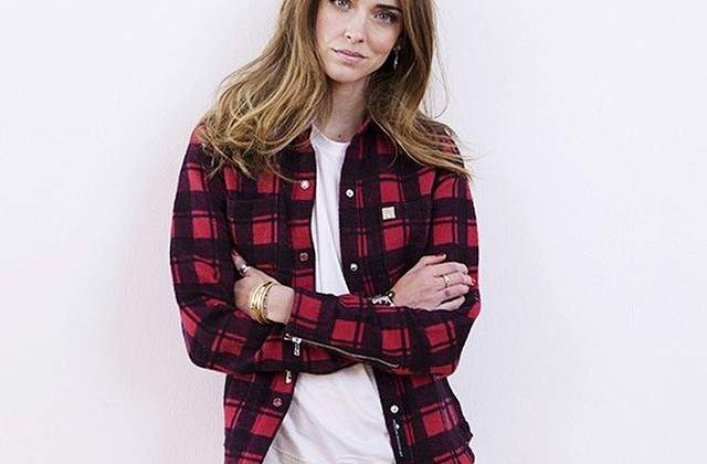 Cum a ajuns acest blogger sa castige 8 milioane de dolari pe an