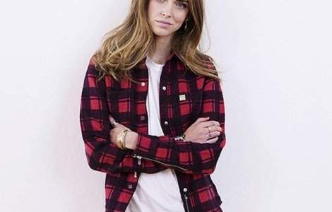 Cum a ajuns acest blogger sa castige 8 milioane de dolari pe an