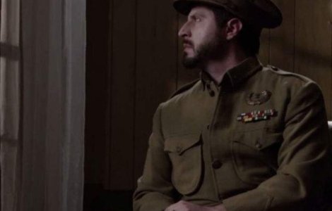  Video  Amuzant: Cum sa faci un film de Oscar in 21 de pasi simpli