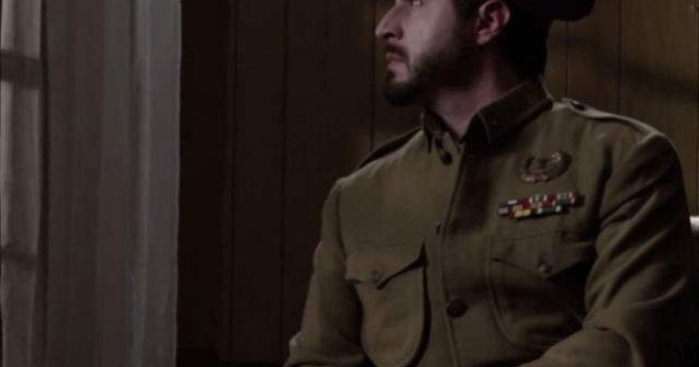  Video  Amuzant: Cum sa faci un film de Oscar in 21 de pasi simpli