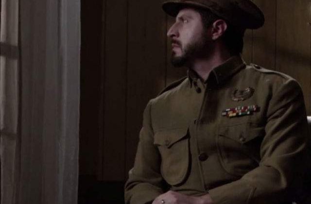 [VIDEO] Amuzant: Cum sa faci un film de Oscar in 21 de pasi simpli