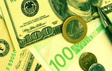 FRF are un deficit bugetar de peste 3 mil. euro in 2014