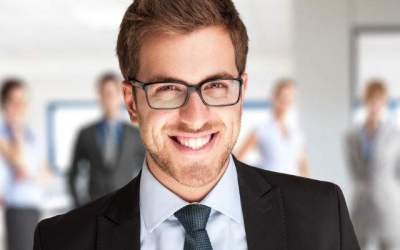 TOP 7 cele mai SEXY meserii...