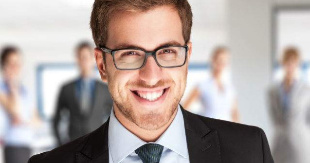  Top  TOP 7 cele mai SEXY meserii pentru barbati