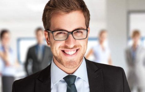  Top  TOP 7 cele mai SEXY meserii pentru barbati