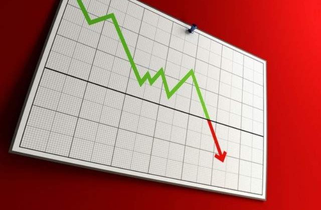 Romania: Veniturile Telekom au scazut cu 1,5%  in anul 2014