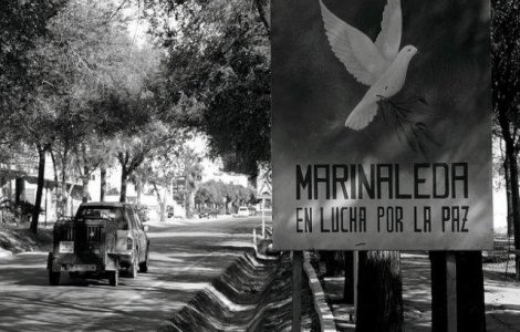 Marinaleda, orasul unde nu exista somaj, iar chiria costa 15 euro/luna