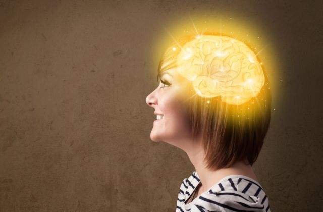 Pastreaza-ti creierul in forma MAXIMA! Sapte trucuri SANATOASE pentru a te concentra mai bine