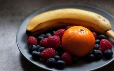 Sunt delicioase, IDEALE in...