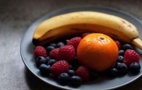  Top  IDEALE in orice dieta! Ce calitati ASCUNSE au sucurile din fructe