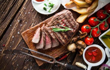  Top  Ghidul gurmandului calator: Unde sa mergi daca vrei sa mananci bine