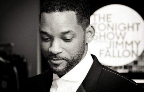 Will Smith: Denzel Washington este un barbat sexy