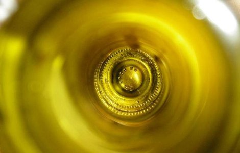  Top  Ieftin si bun la toate! Ce NU STIAI ca poti face cu OTETUL in gospodarie