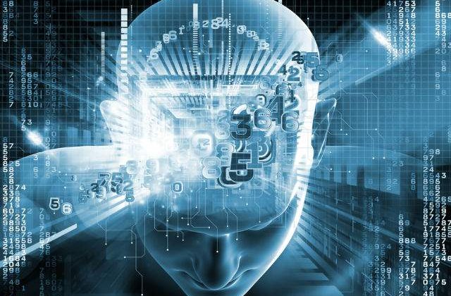 Cum a reusit o fetita sa memoreze 52 de carti de joc aleatorii in cateva minute