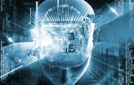 A memorat 52 de carti de joc aleatorii in cateva minute. Uite cum