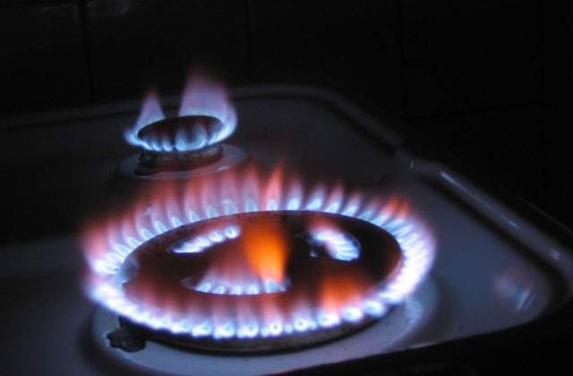 Ucraina a platit Rusiei pentru livrarea de gaze pana pe 2 martie