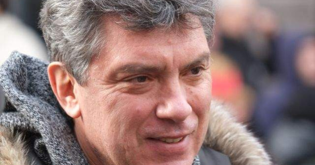 Cine era Boris Nemtov, unul dintre cei mai INVERSUNATI critici ai lui Putin