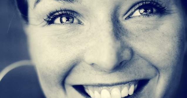  Top  Acesta sa fie SECRETUL fericirii? Alimente care ACTIVEAZA serotonina