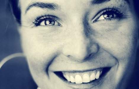  Top  Acesta sa fie SECRETUL fericirii? Alimente care ACTIVEAZA serotonina