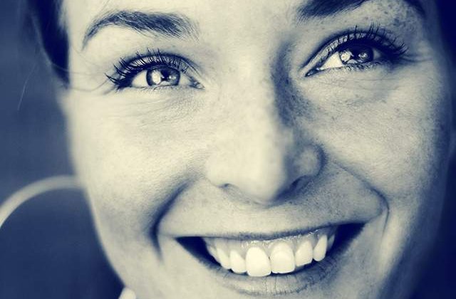 Secretul unei vieti mai bune! Opt alimente SANATOASE care te vor face fericit