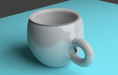 Trei cesti cu ceai negru pe zi scad riscul de dezvoltare a diabetului