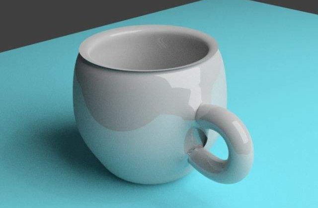 Trei cesti cu ceai negru pe zi scad riscul de dezvoltare a diabetului de tip II