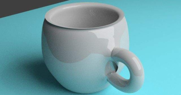 Trei cesti cu ceai negru pe zi scad riscul de dezvoltare a diabetului