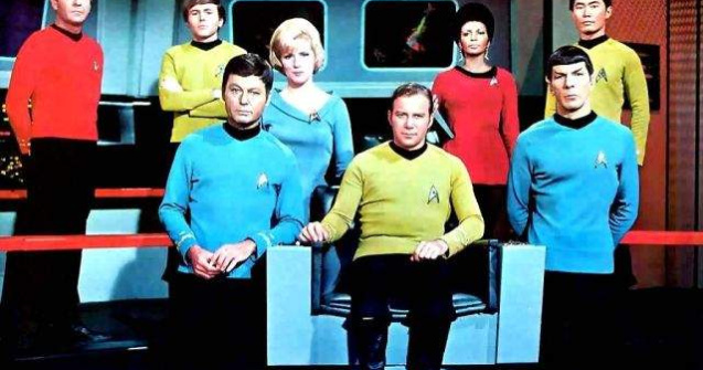 William Shatner nu va participa la inmormantarea lui Leonard Nimoy