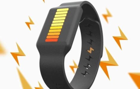  Video  Cum functioneaza dispozitivul care genereaza energie electrica in timpul masturbarii