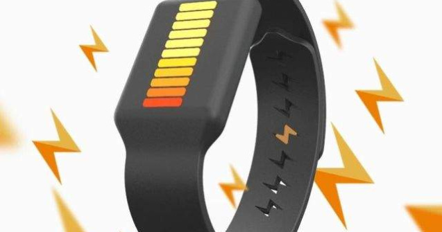  Video  Cum functioneaza dispozitivul care genereaza energie electrica in timpul masturbarii