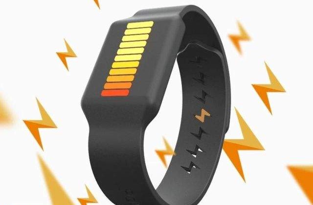 [VIDEO] Cum functioneaza dispozitivul care genereaza energie electrica in timpul masturbarii