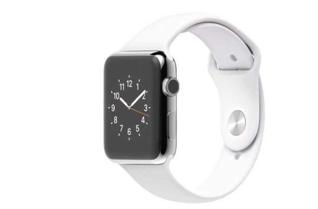 Apple Watch va inlocui cheile masinii si cardurile