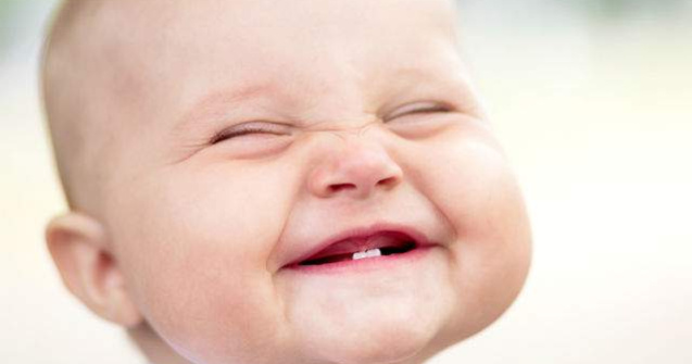  Video  Poti urmari acest clip fara sa zambesti macar?