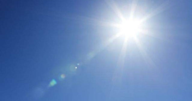 Top  Este supranumita vitamina SOARELUI! Zece alimente BOGATE in vitamina D