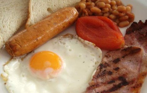  Top  Consuma-le fara griji! Ce alimente bogate in GRASIMI trebuie sa mananci