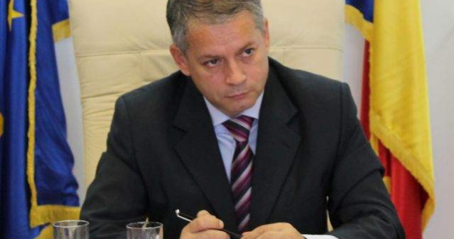 Seful ANRP: Ma duc la CEDO, sa arat ca statul meu ma nedreptateste