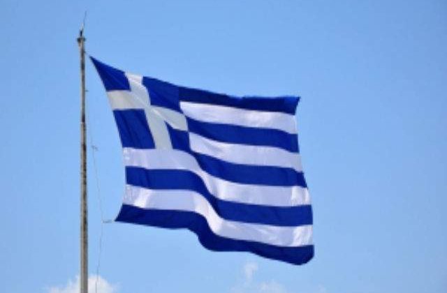Grecia: Sistemul de aparare al UE nu trebuie construit impotriva Rusiei